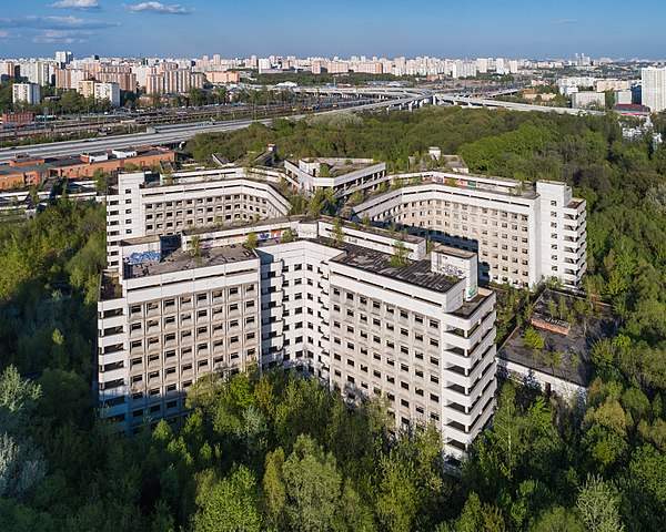 600px Moscow 05 2017 img15 Khovrino Hospital.jpg