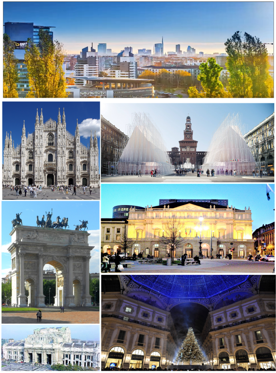 567px Milan.Proper.Wikipedia.Image.png