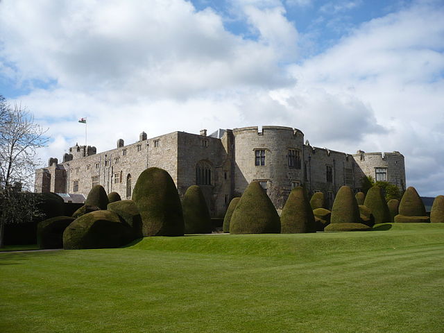 640px ChirkCastle1.jpeg