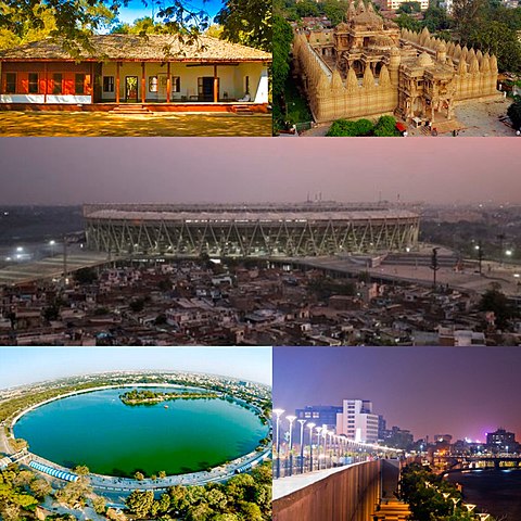 480px AhmedabadPhotoMontage1