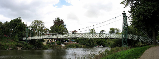 640px Porthill BridgeCB