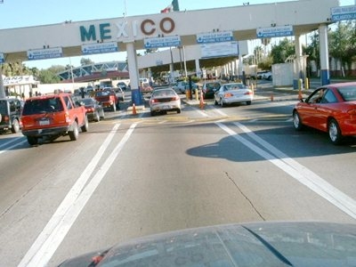 82E12C88 4AC2 45FF AC6F 3B582D9355F7