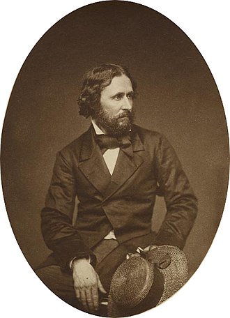 330px John Charles Fremont