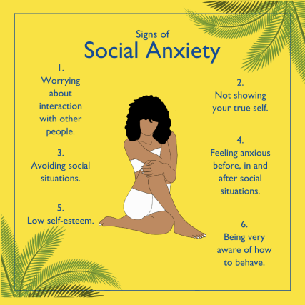 AOC Rescue UK A Guide to Social Anxiety Infographic ResizedImageWzQyNyw0Mjdd